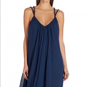 Valimare Resort dress